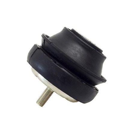 Westar Ford V8/V6 5.0 97-86/Merc V8 5.0 88-86 Engine Mount, Em-2661 EM-2661
